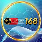 iprobet 889